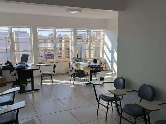 Escritorio venda em Região Imediata de Catanduva, Jataúba