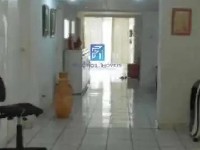 Escritorio venda em Região Imediata de Catanduva, Jataúba