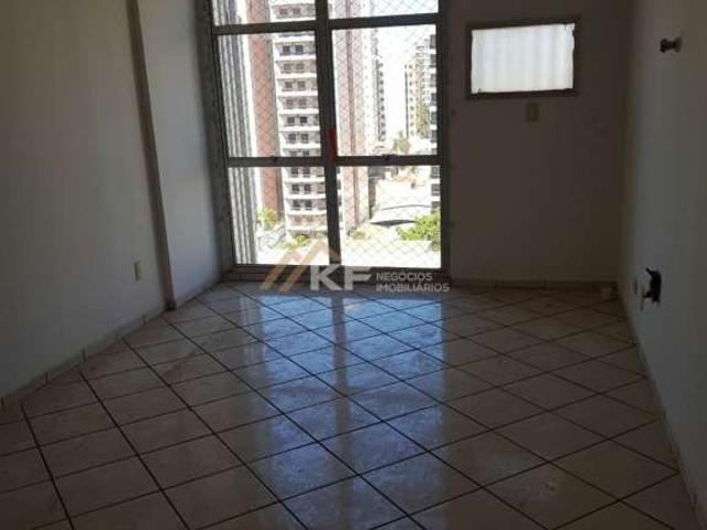 Escritorio venda em Região Imediata de Catanduva, Jataúba