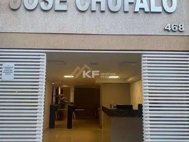 Escritorio venda em Região Imediata de Ribeirão Preto, Região Metropolitana de Ribeirão Preto