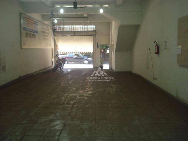 Escritorio venda em Região Imediata de Catanduva, Jataúba