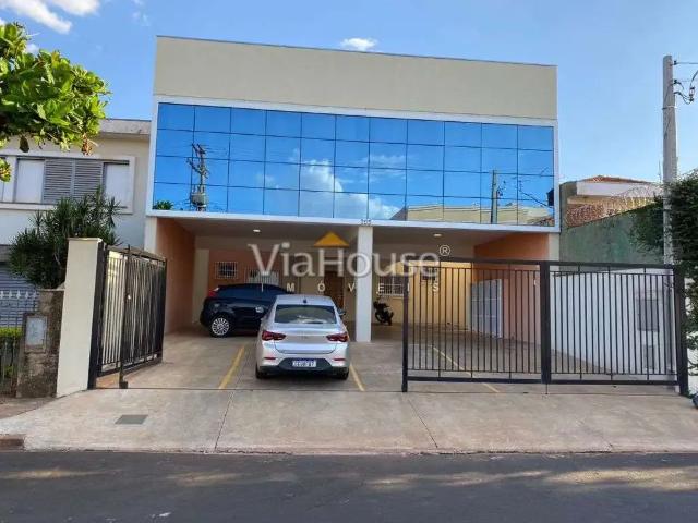 Escritorio venda em Região Imediata de Ribeirão Preto, Região Metropolitana de Ribeirão Preto