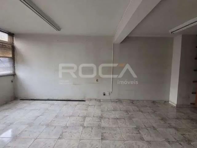 Escritorio venda em Região Imediata de Ribeirão Preto, Região Metropolitana de Ribeirão Preto