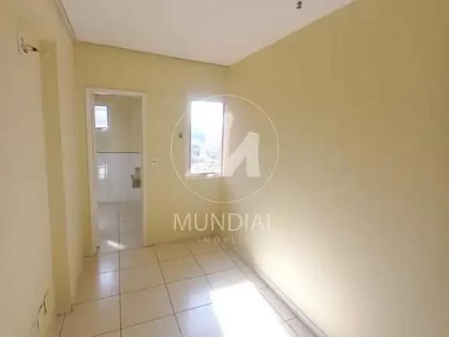 Escritorio venda em Região Imediata de Ribeirão Preto, Região Metropolitana de Ribeirão Preto
