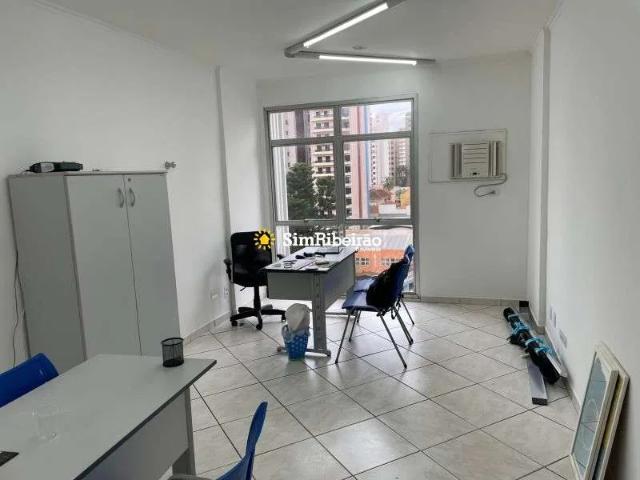 Escritorio venda em Região Imediata de Ribeirão Preto, Região Metropolitana de Ribeirão Preto