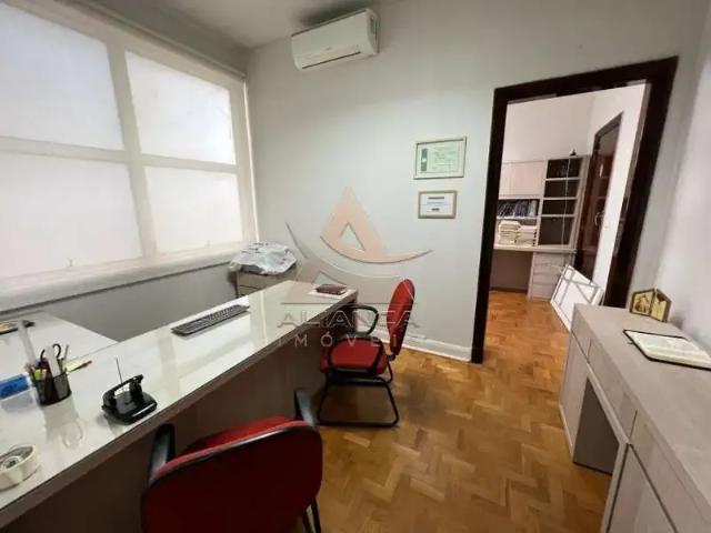 Escritorio venda em Região Imediata de Catanduva, Jataúba