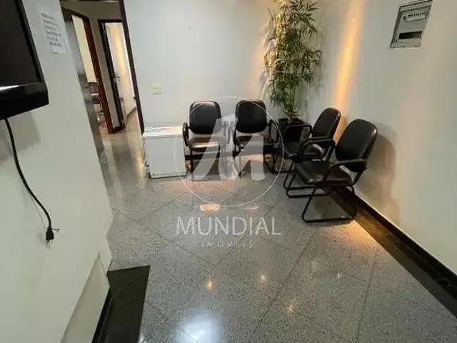 Escritorio venda em Região Imediata de Ribeirão Preto, Região Metropolitana de Ribeirão Preto