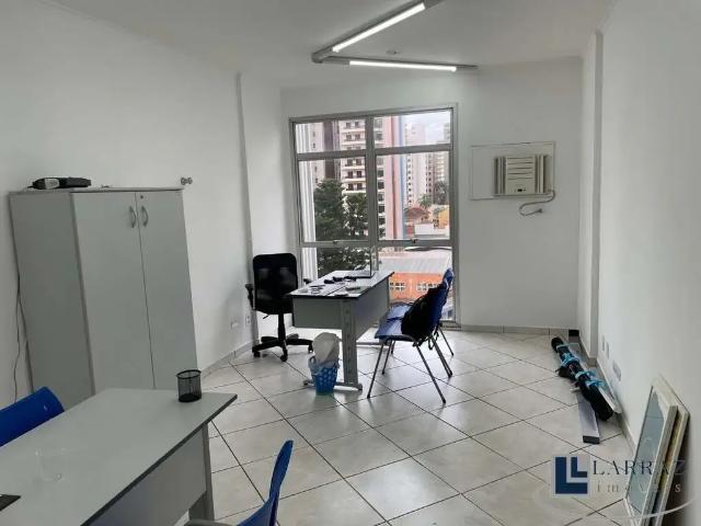 Escritorio venda em Região Imediata de Catanduva, Jataúba