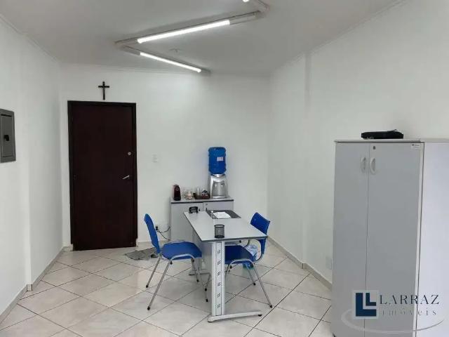 Escritorio venda em Região Imediata de Catanduva, Jataúba