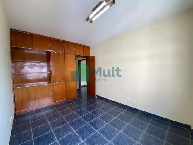 Escritorio venda em Região Imediata de Ribeirão Preto, Região Metropolitana de Ribeirão Preto