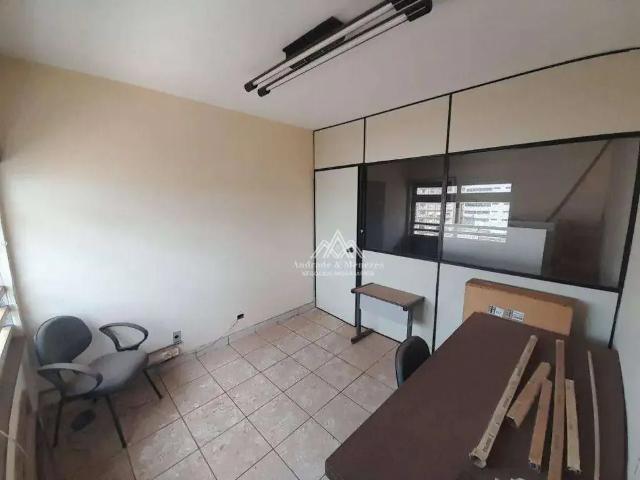 Escritorio venda em Região Imediata de Catanduva, Jataúba