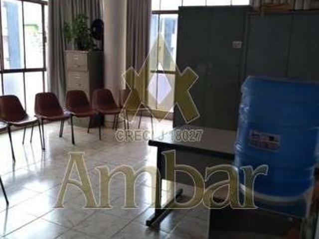 Escritorio venda em Região Imediata de Catanduva, Jataúba