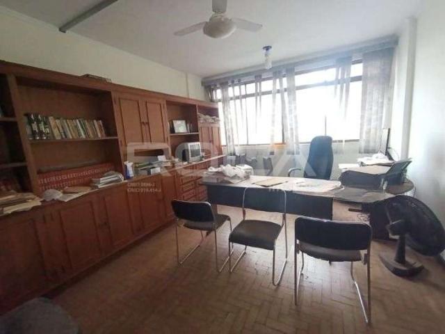 Escritorio venda em Região Imediata de Ribeirão Preto, Região Metropolitana de Ribeirão Preto