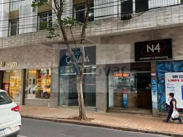 Escritorio venda em Região Imediata de Catanduva, Jataúba