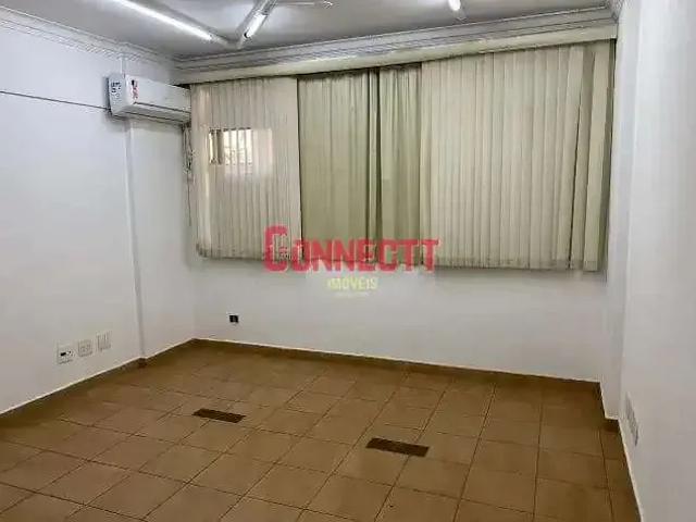 Escritorio venda em Região Imediata de Catanduva, Jataúba