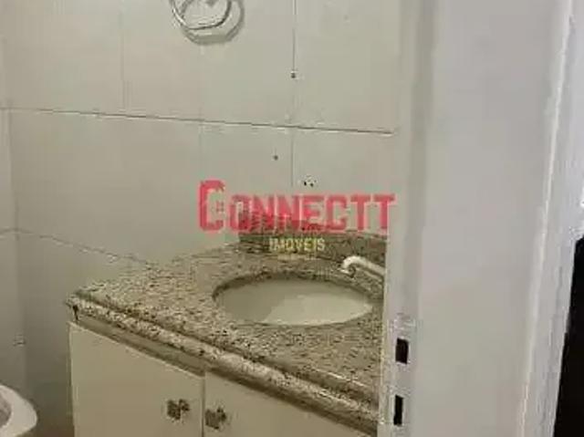 Escritorio venda em Região Imediata de Catanduva, Jataúba