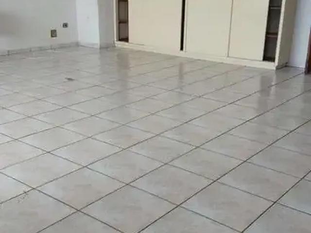 Escritorio venda em Região Imediata de Catanduva, Jataúba