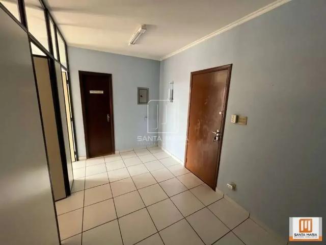 Escritorio venda em Região Imediata de Ribeirão Preto, Região Metropolitana de Ribeirão Preto