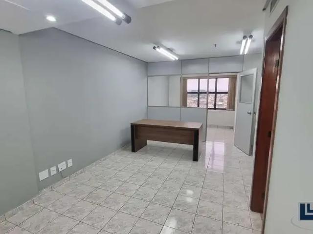 Escritorio venda em Região Imediata de Ribeirão Preto, Região Metropolitana de Ribeirão Preto