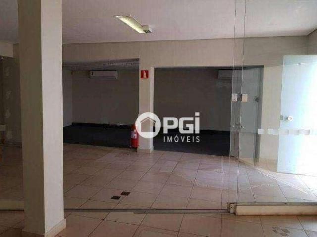 Escritorio venda em Região Imediata de Catanduva, Jataúba