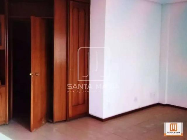 Escritorio venda em Região Imediata de Ribeirão Preto, Região Metropolitana de Ribeirão Preto