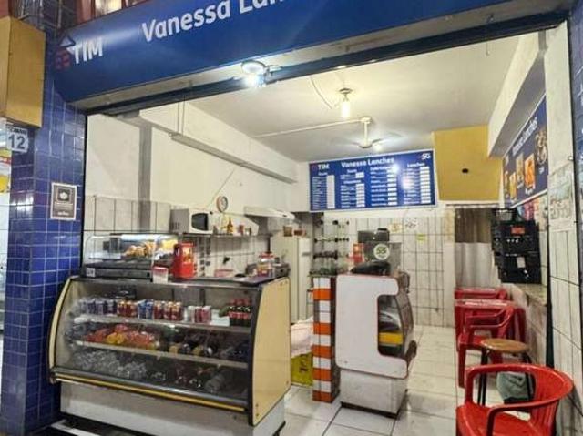 Escritorio venda em Região Imediata de Catanduva, Jataúba