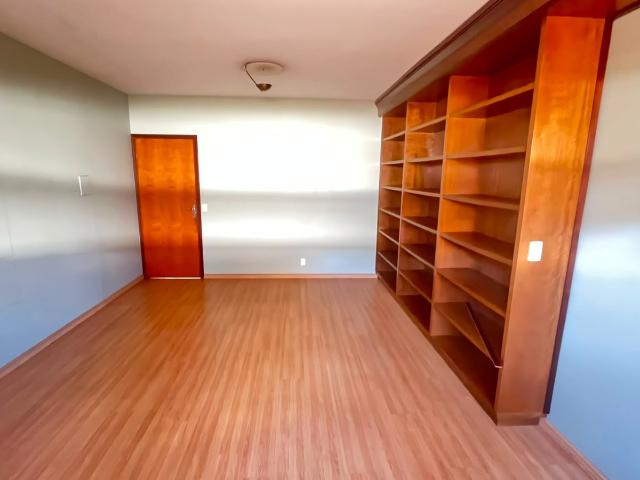 Escritorio venda em Região Imediata de Ribeirão Preto, Região Metropolitana de Ribeirão Preto