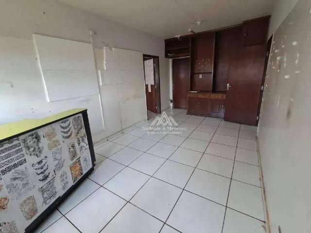 Escritorio venda em Região Imediata de Ribeirão Preto, Região Metropolitana de Ribeirão Preto