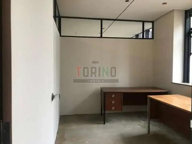 Escritorio venda em Região Imediata de Ribeirão Preto, Região Metropolitana de Ribeirão Preto