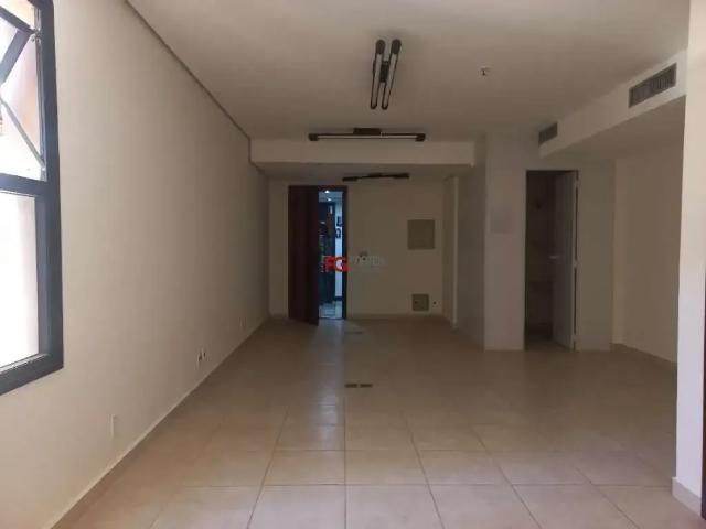 Escritorio venda em Região Imediata de Catanduva, Jataúba