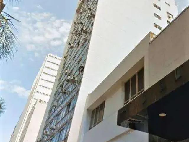 Escritorio venda em Região Imediata de Ribeirão Preto, Região Metropolitana de Ribeirão Preto
