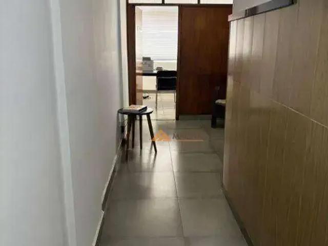 Escritorio venda em Região Imediata de Catanduva, Jataúba
