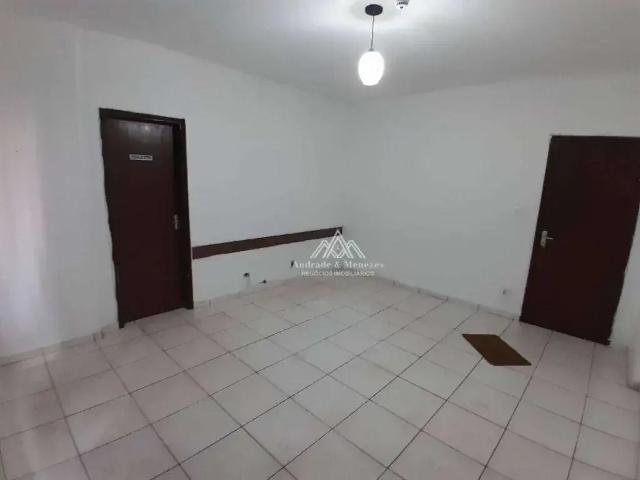 Escritorio venda em Região Imediata de Ribeirão Preto, Região Metropolitana de Ribeirão Preto