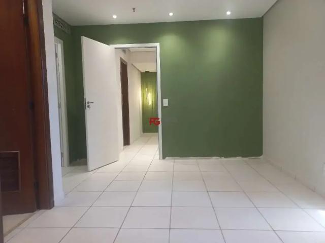 Escritorio venda em Região Imediata de Catanduva, Jataúba