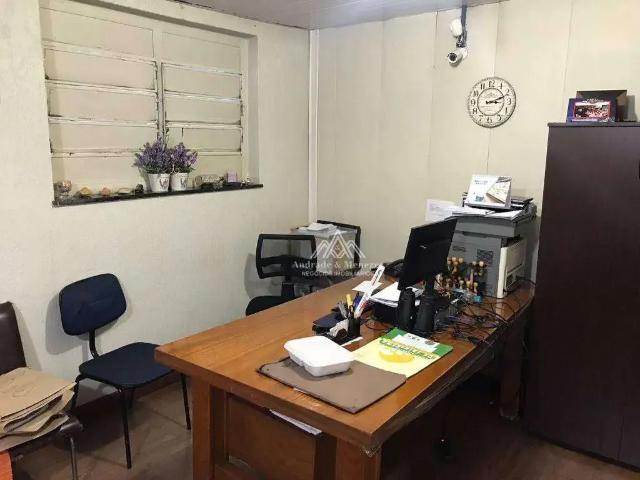 Escritorio venda em Região Imediata de Catanduva, Jataúba