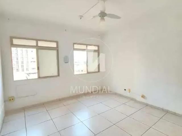 Escritorio venda em Região Imediata de Ribeirão Preto, Região Metropolitana de Ribeirão Preto