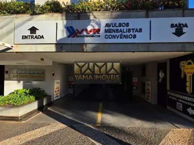 Escritorio venda em Região Imediata de Ribeirão Preto, Região Metropolitana de Ribeirão Preto