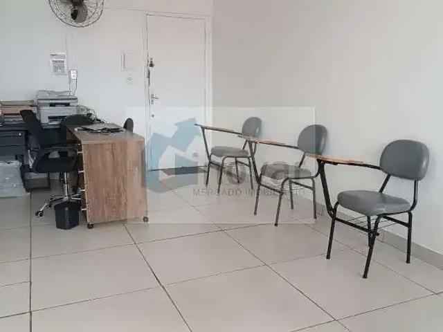 Escritorio venda em Região Imediata de Ribeirão Preto, Região Metropolitana de Ribeirão Preto