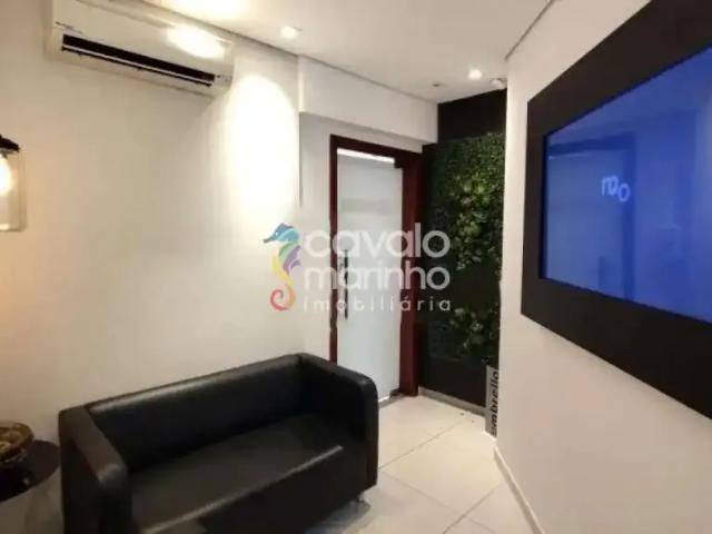 Escritorio venda em Região Imediata de Ribeirão Preto, Região Metropolitana de Ribeirão Preto