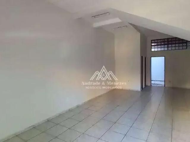 Escritorio venda em Região Imediata de Catanduva, Jataúba