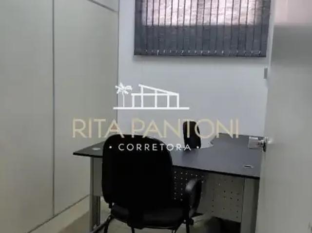 Escritorio venda em Região Imediata de Ribeirão Preto, Região Metropolitana de Ribeirão Preto