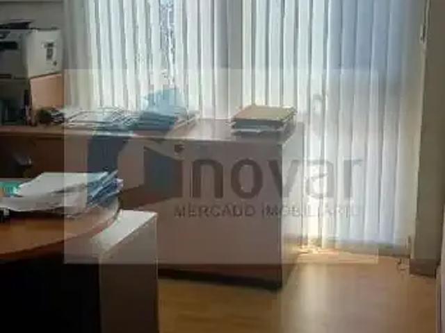 Escritorio venda em Região Imediata de Catanduva, Jataúba