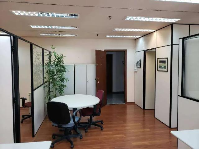 Escritorio venda em Região Imediata de Catanduva, Jataúba
