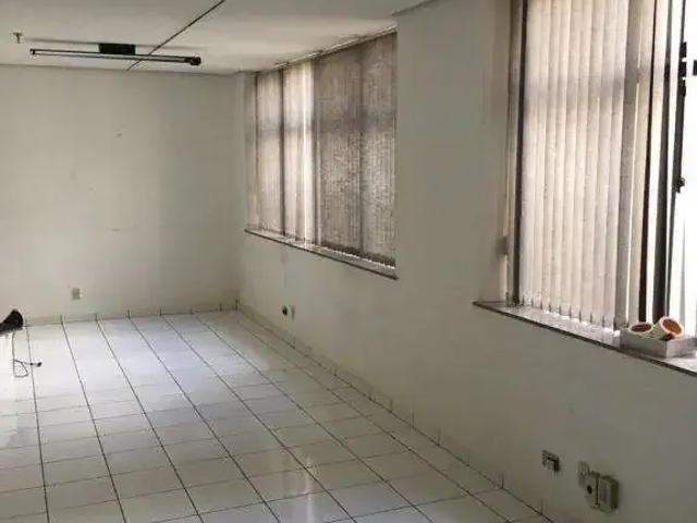 Escritorio venda em Região Imediata de Ribeirão Preto, Região Metropolitana de Ribeirão Preto