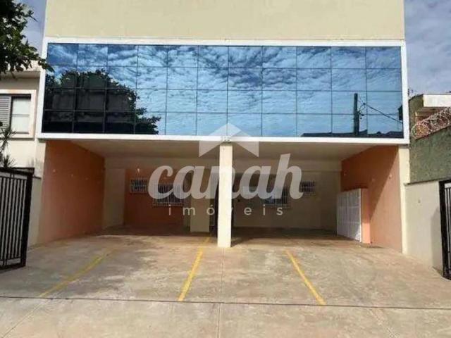 Escritorio venda em Região Imediata de Ribeirão Preto, Região Metropolitana de Ribeirão Preto