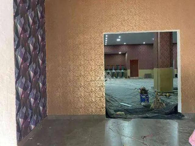 Escritorio venda em Região Imediata de Catanduva, Jataúba