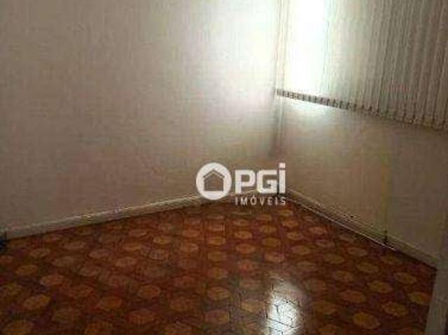 Escritorio venda em Região Imediata de Catanduva, Jataúba