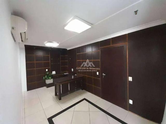 Escritorio venda em Região Imediata de Catanduva, Jataúba