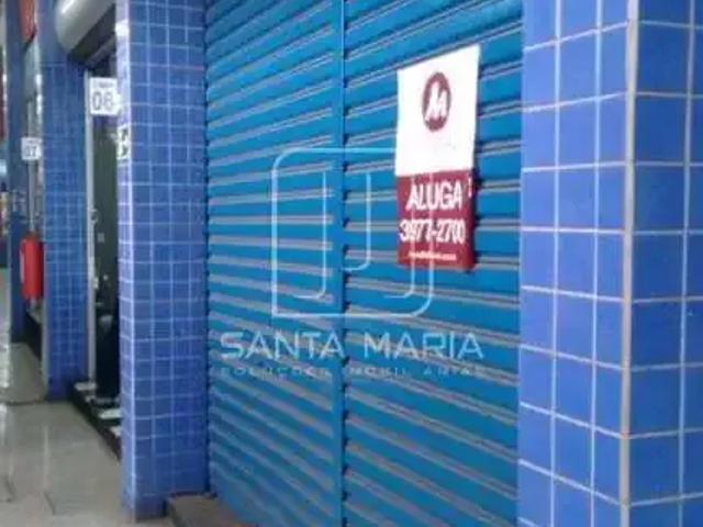 Escritorio venda em Região Imediata de Ribeirão Preto, Região Metropolitana de Ribeirão Preto