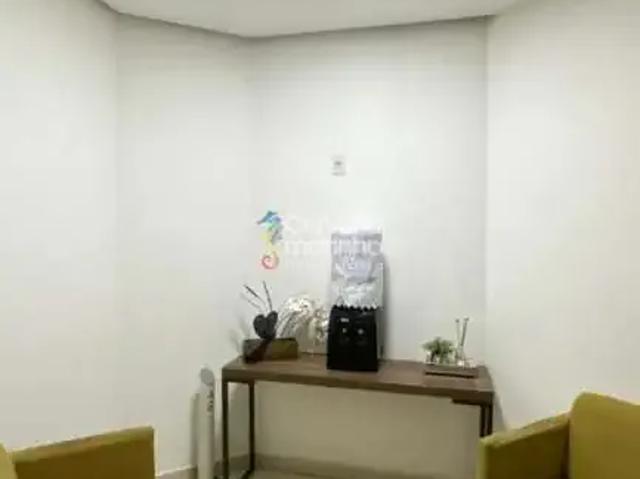 Escritorio venda em Região Imediata de Ribeirão Preto, Região Metropolitana de Ribeirão Preto